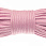 /p24935-shnur-parakord-semizhilniy-4-mm-rozoviy/