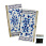 /p61249-nabor-dlya-vishivaniya-nitkami-koshelek-golubie-cveti/