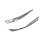 /p55923-podveska-metal-dlinnaya-30x3-mm-latun-s-pokritiem-rodiy/