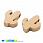 /p44598-busina-iz-nerzhaveyushey-stali-kaktus-10x8-mm-rozovoe-zoloto/