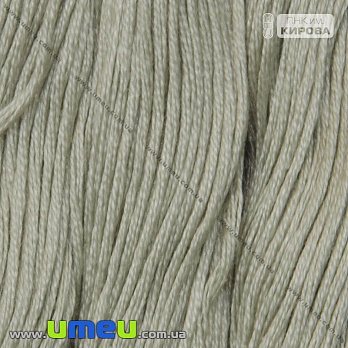 [Архів] Муліне ПНК Кірова 6600 (SXM-026963)