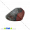 /ru/p33254-galtovka-geliotrop-28x18x15-mm/