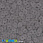 /p39133-payetki-italiya-kruglie-ploskie-4-mm-serie-906f-grigio-fumo-fancy/