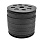 /p20459-zamsheviy-shnur-seriy-temniy-3x1-5-mm/