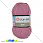 /p34912-pryazha-yarnart-baby-50-g-150-m-pudrovaya-3017/