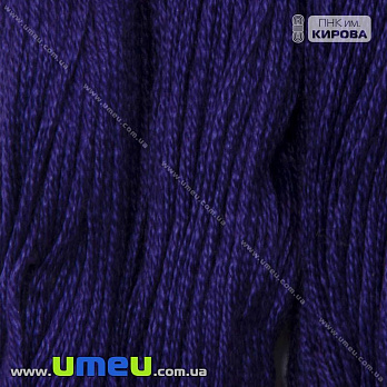 [Архів] Муліне ПНК Кірова 2312 (SXM-026896)