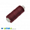 /ru/p46696-nit-poliesterovaya-kiwi-40-2-col-122-bordovaya/