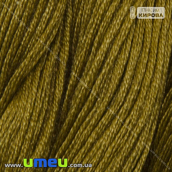 [Архів] Муліне ПНК Кірова 5303 (SXM-026627)