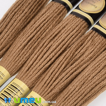 Муліне CXC 0420 Фундук, т. (CXC-050121)