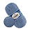 /p60783-pryazha-nako-mohair-delicate-1986-100-g-500-m/
