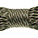 /p24933-shnur-parakord-semizhilniy-melanzh-4-mm-haki/