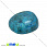 /p33138-galtovka-hrizokolla-23x19x12-mm/