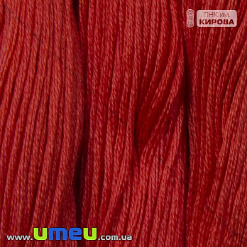 [Архів] Муліне ПНК Кірова 1014 (SXM-026383)