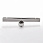 /ru/p62363-zamok-dlya-sumki-povorotniy-95x24-mm/