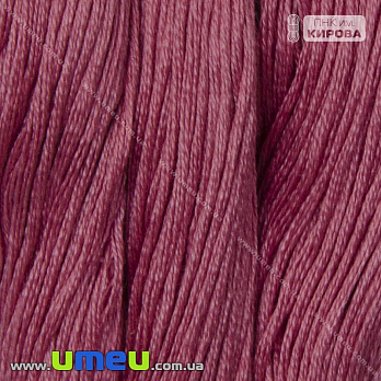 [Архів] Муліне ПНК Кірова 1504 (SXM-026405)