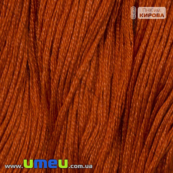 [Архів] Муліне ПНК Кірова 7410 (SXM-026760)