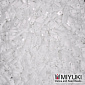 Бисер японский Miyuki QUARTER TILA №402, 5х1,2 мм, Белый (BIS-053267)