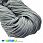 /p46273-polipropilenoviy-shnur-3-mm-seriy/