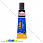 /p31242-kley-universalniy-moment-gel-30-ml/