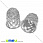 /p25849-kolpachok-metallicheskiy-azhurniy-15x12-5-mm-temnoe-serebro/