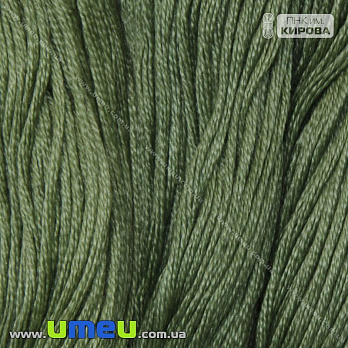 [Архів] Муліне ПНК Кірова 3800 (SXM-026545)