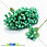 /p15437-tichinki-na-provoloke-myatnie/