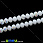 /p32604-busina-pod-hrustal-6x4-mm-belaya-av/