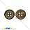 /p21412-pugovica-derevyannaya-kruglaya-15-mm-naturalnoe-derevo/