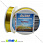/ru/p10651-nit-metallizirovanaya-lyureks-allure-kruglaya-zoloto-zheltoe-yar/