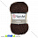 /p25461-pryazha-yarnart-gold-100-g-400-m-korichnevaya-9032/