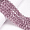 /p54262-busini-koshachiy-glaz-sint-kamen-8-mm-pudrovie-kruglie/