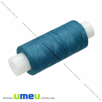 [Архів] Нитка армована ПНК Кірова, 45 ЛЛ, №2612 (MUL-022773)