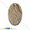 /p31650-podveska-iz-naturalnogo-kamnya-yashma-peyzazhnaya-oval-54x34-mm/