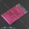 /p2328-glitter-5-ml-rozoviy/