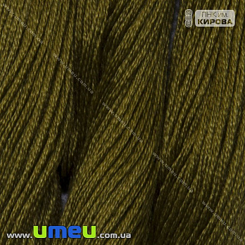 [Архів] Муліне ПНК Кірова 5204 (SXM-026624)