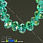 /p1617-busina-pod-hrustal-6x4-mm-izumrudnaya-ab/