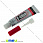 /p12387-kley-b6000-dlya-straz-10-ml/