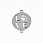 /p61409-konnektor-iz-nerzh-stali-love-i-lapka-20x16-mm/