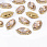 /p53054-shaton-lodochka-20x11-mm-zoloto-bezheviy/