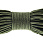 /ru/p20448-shnur-minikord-2-mm-haki/