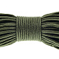Шнур мінікорд 2 мм, Хакі (LEN-020448)