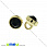 /p21496-pugovica-metallicheskaya-na-nozhke-so-strazom-8-mm-cherniy-zoloto/