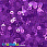 /p39946-payetki-italiya-kruglie-ploskie-4-mm-fioletovie-5389-viola-metal/