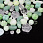 /ru/p36035-busini-cheshskoe-steklo-preciosa-92-mih111-mojito/