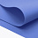 /ru/p56465-foamiran-1-mm-siniy-svetliy-20x30-sm/