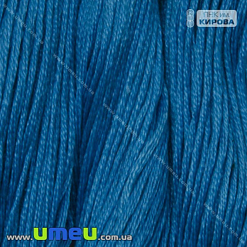 [Архів] Муліне ПНК Кірова 3011 (SXM-026512)