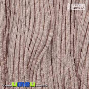 [Архів] Муліне ПНК Кірова 6301 (SXM-026687)