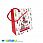 /p23363-podarochniy-paket-novogodniy-14x12x6-sm-serebristiy/