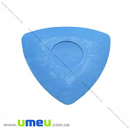 Мел кравецький Синій, 60 мм (SEW-014006)