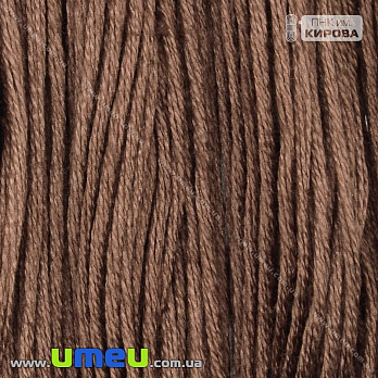 [Архів] Муліне ПНК Кірова 5912 (SXM-026668)